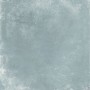 Cement effect Grey/Silver Large Format Over 600x600 Porcelain for Wall/Floor; Finish - Natural